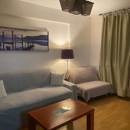 Apartman Ortenova 74 库特纳霍拉 外观 照片