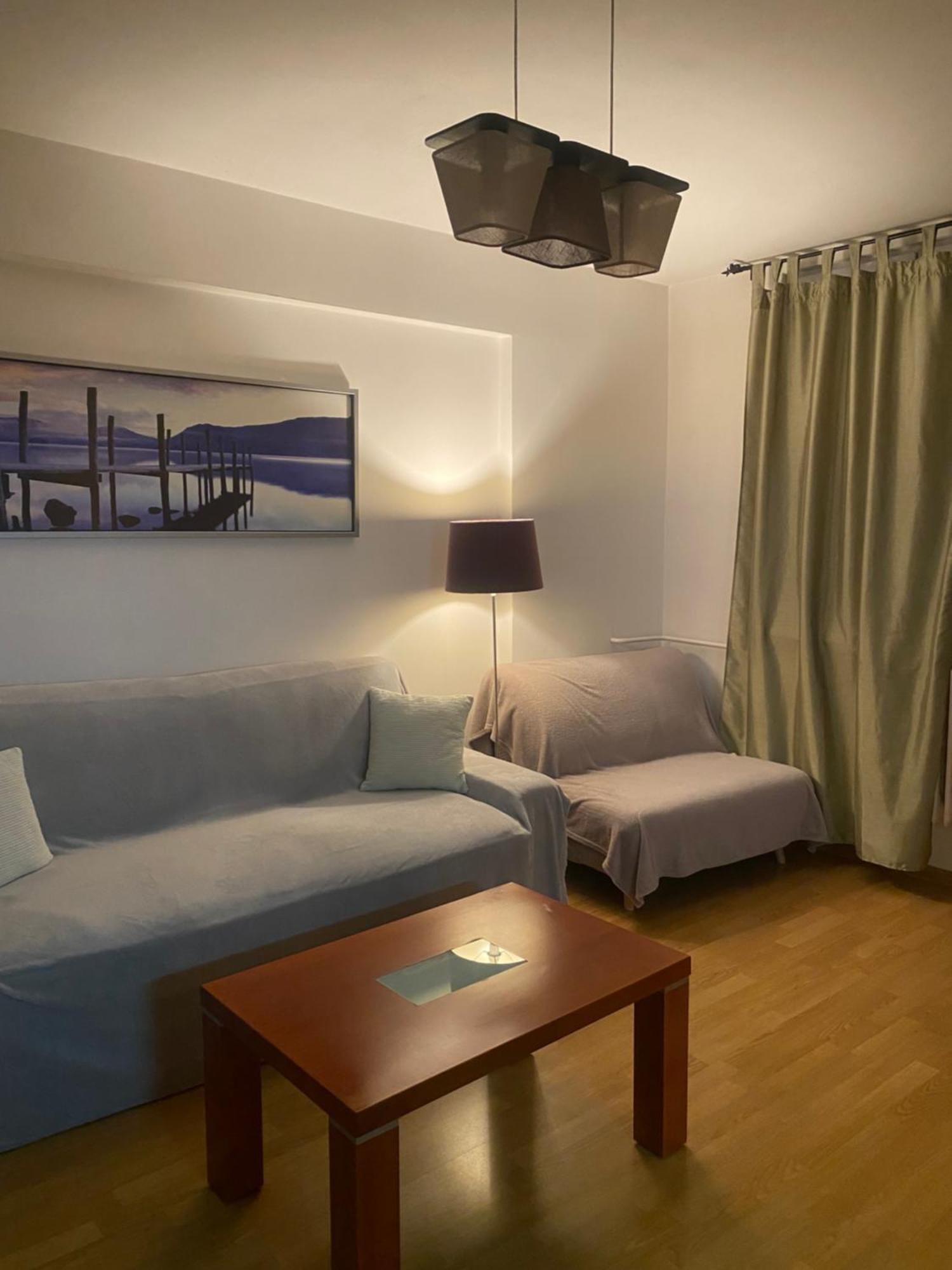Apartman Ortenova 74 库特纳霍拉 外观 照片